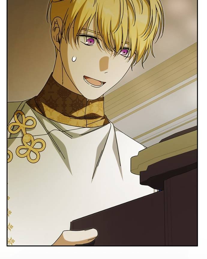 What Happens When the Second Male Lead Goes on Strike - Chapter 88 - 89