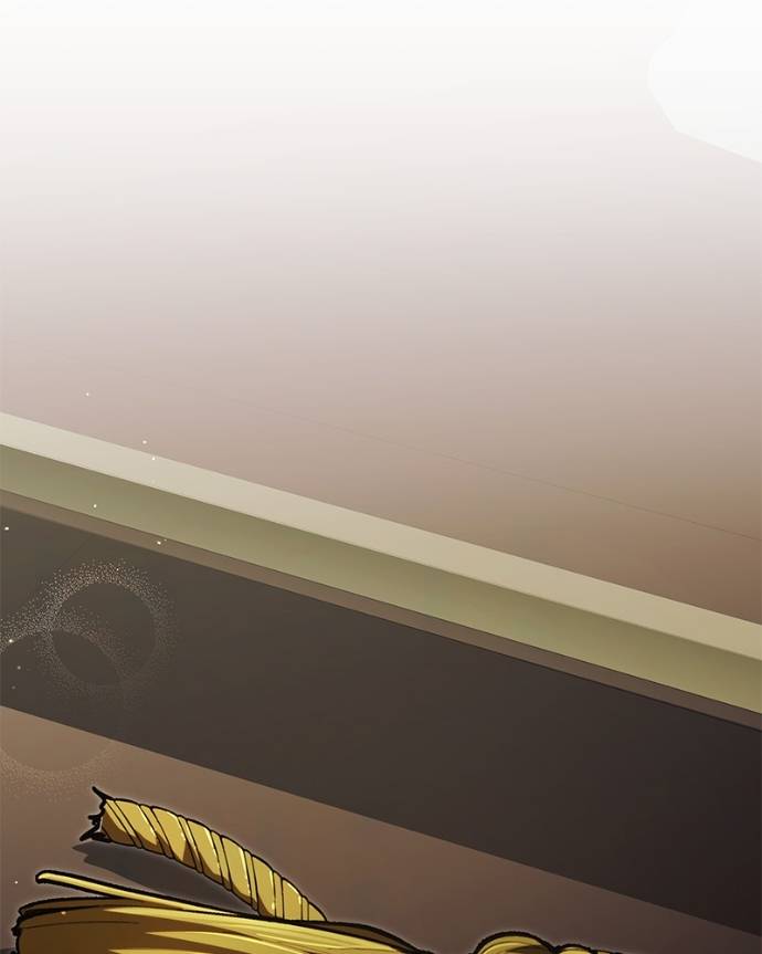 What Happens When the Second Male Lead Goes on Strike - Chapter 88 - 90