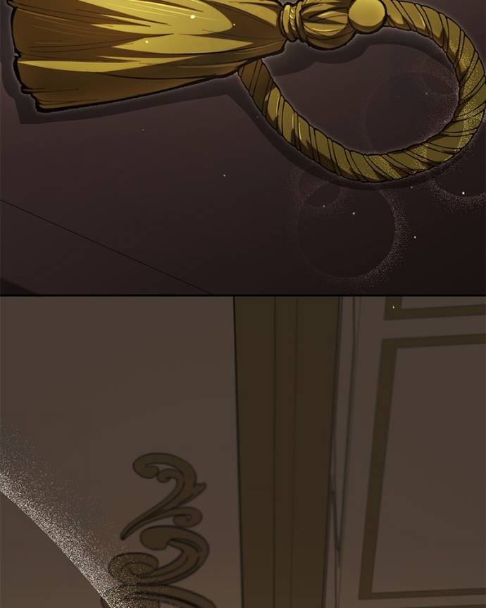 What Happens When the Second Male Lead Goes on Strike - Chapter 88 - 91