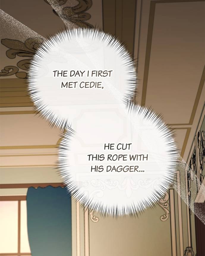 What Happens When the Second Male Lead Goes on Strike - Chapter 88 - 92