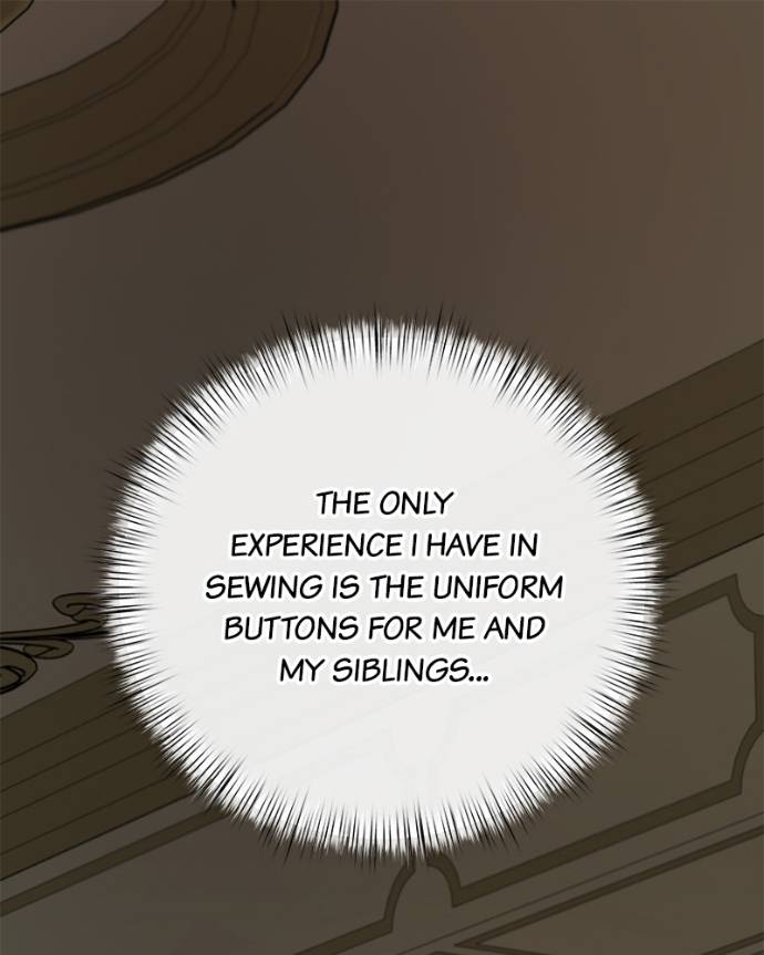 What Happens When the Second Male Lead Goes on Strike - Chapter 88 - 95