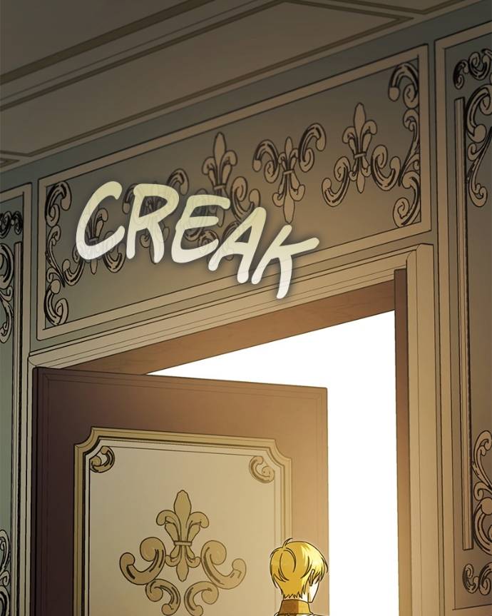 What Happens When the Second Male Lead Goes on Strike - Chapter 88 - 96