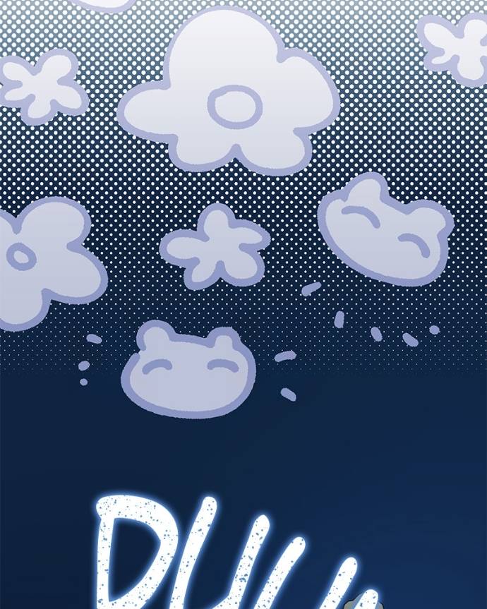 What Happens When the Second Male Lead Goes on Strike - Chapter 88 - 99