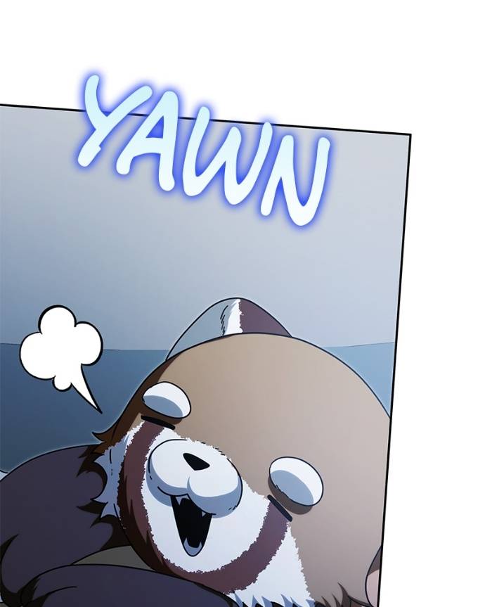 What Happens When the Second Male Lead Goes on Strike - Chapter 88 - 103