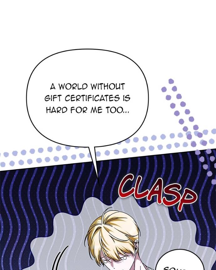 What Happens When the Second Male Lead Goes on Strike - Chapter 88 - 105