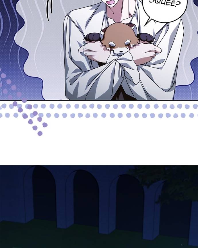 What Happens When the Second Male Lead Goes on Strike - Chapter 88 - 106