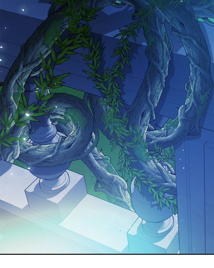 What Happens When the Second Male Lead Goes on Strike - Chapter 88 - 108