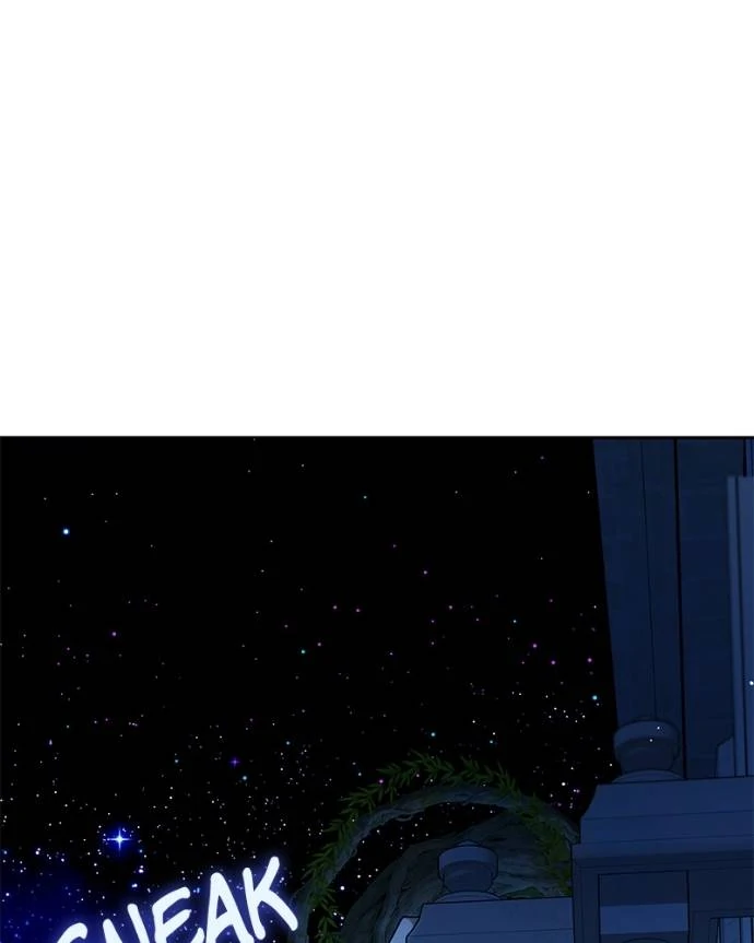 What Happens When the Second Male Lead Goes on Strike - Chapter 88 - 109