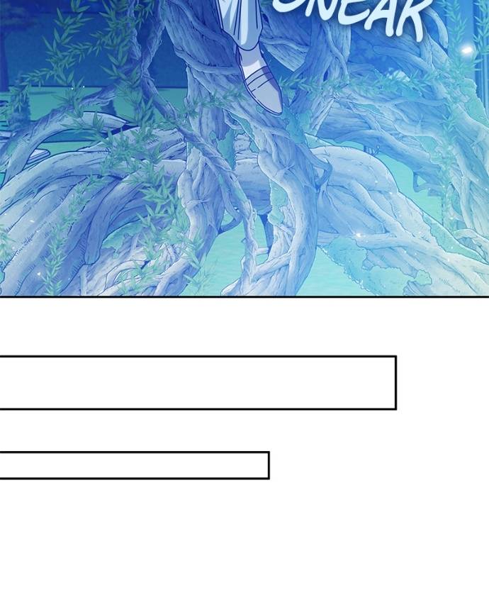 What Happens When the Second Male Lead Goes on Strike - Chapter 88 - 111