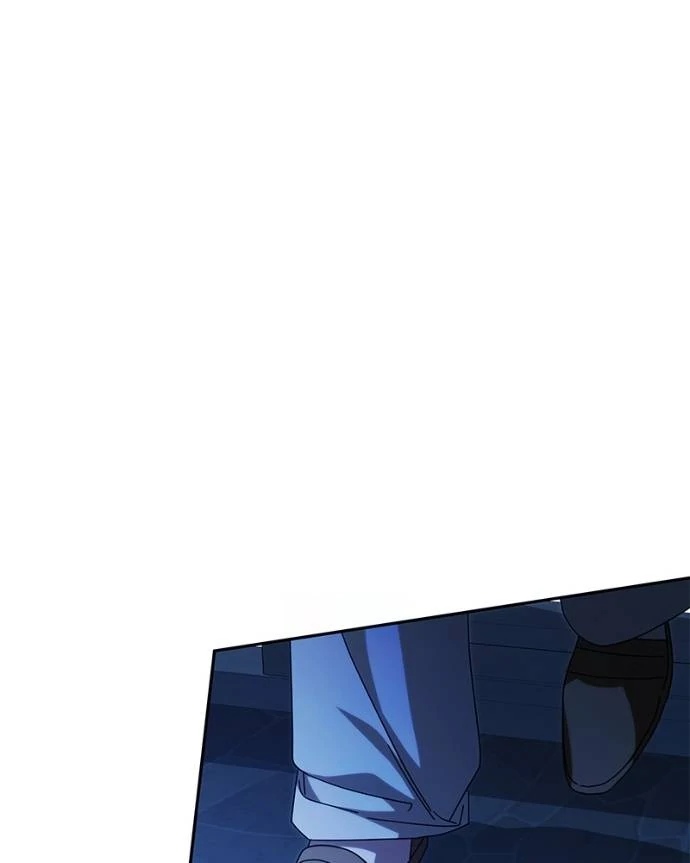 What Happens When the Second Male Lead Goes on Strike - Chapter 88 - 112