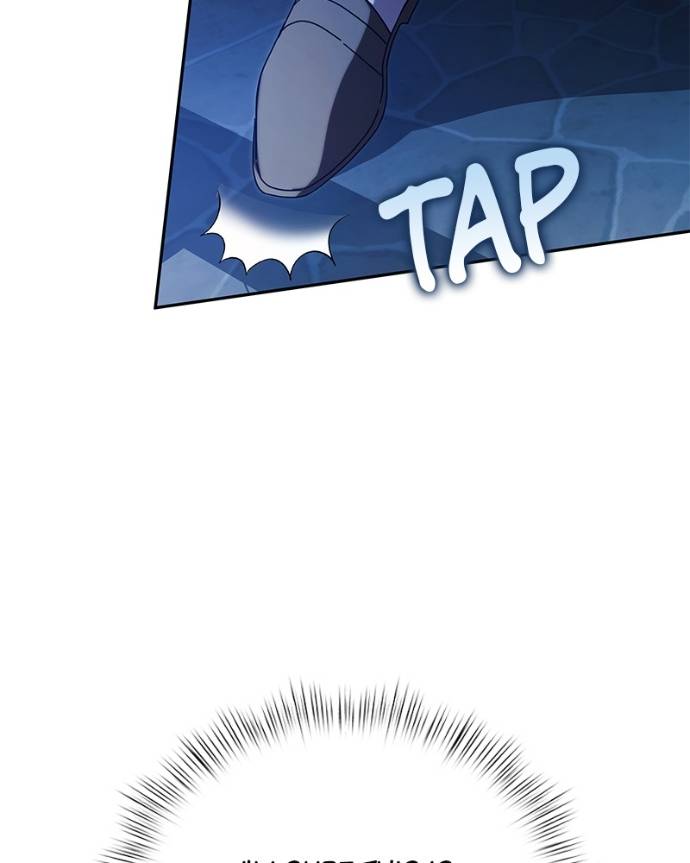 What Happens When the Second Male Lead Goes on Strike - Chapter 88 - 113