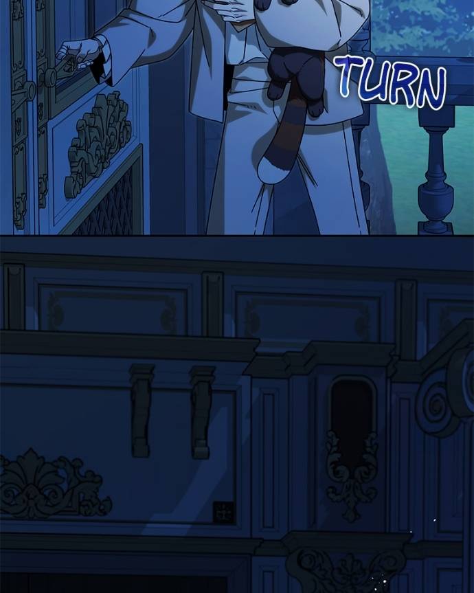 What Happens When the Second Male Lead Goes on Strike - Chapter 88 - 115