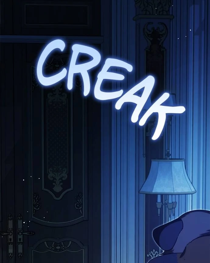 What Happens When the Second Male Lead Goes on Strike - Chapter 88 - 116