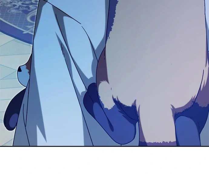 What Happens When the Second Male Lead Goes on Strike - Chapter 88 - 118