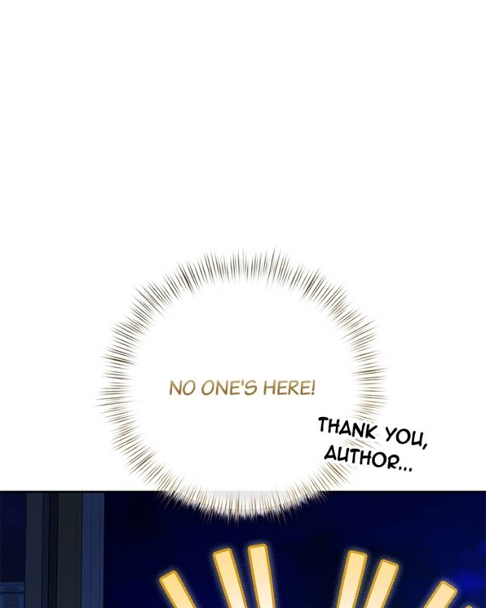 What Happens When the Second Male Lead Goes on Strike - Chapter 88 - 119