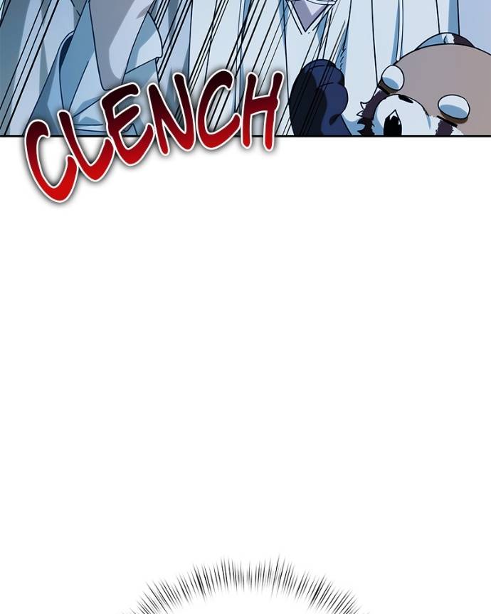 What Happens When the Second Male Lead Goes on Strike - Chapter 88 - 121