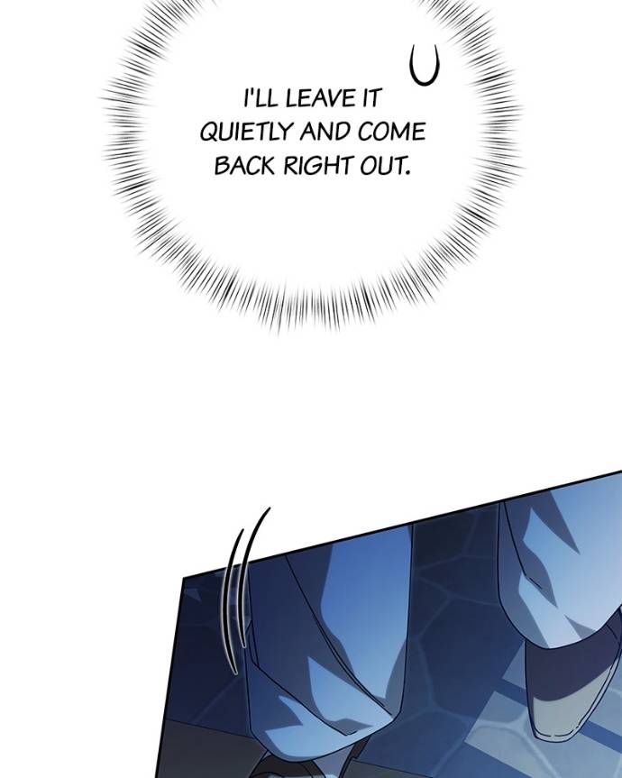 What Happens When the Second Male Lead Goes on Strike - Chapter 88 - 122