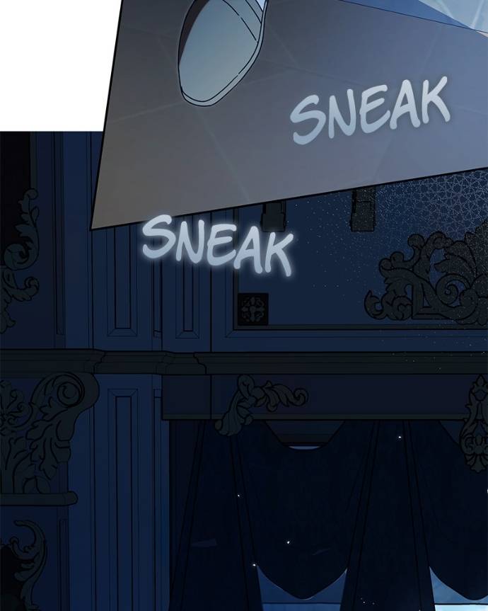 What Happens When the Second Male Lead Goes on Strike - Chapter 88 - 123