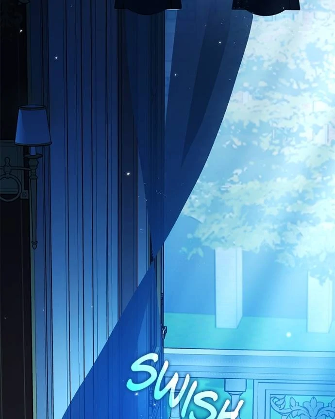 What Happens When the Second Male Lead Goes on Strike - Chapter 88 - 124