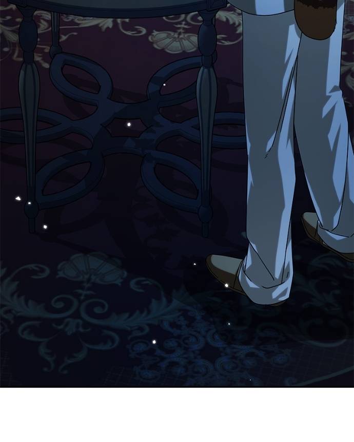 What Happens When the Second Male Lead Goes on Strike - Chapter 88 - 126