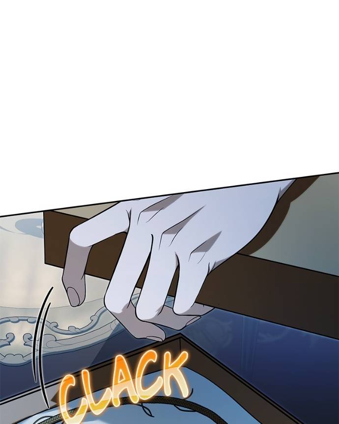 What Happens When the Second Male Lead Goes on Strike - Chapter 88 - 127