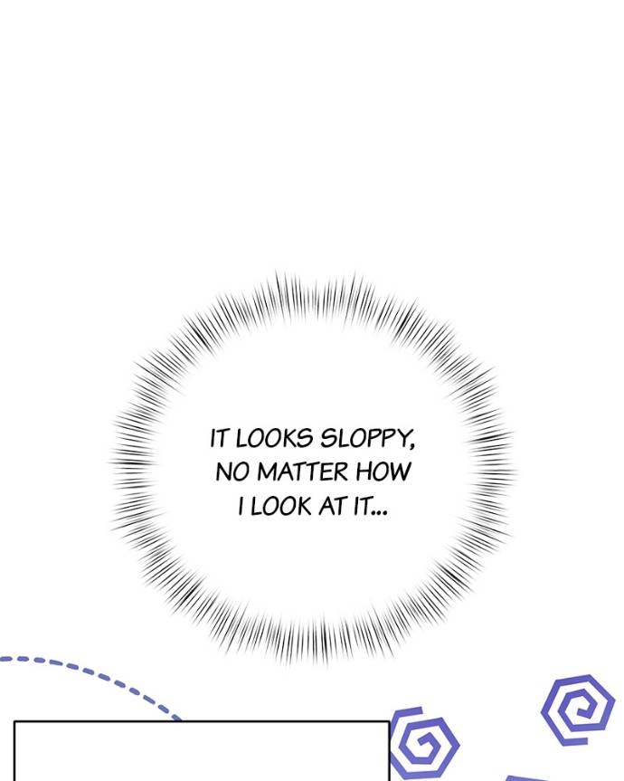 What Happens When the Second Male Lead Goes on Strike - Chapter 88 - 129