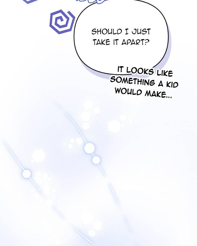 What Happens When the Second Male Lead Goes on Strike - Chapter 88 - 131