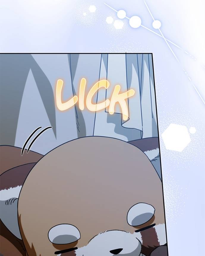 What Happens When the Second Male Lead Goes on Strike - Chapter 88 - 132