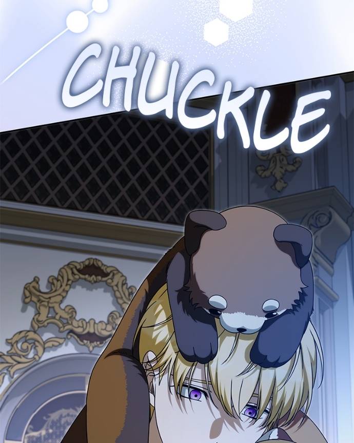 What Happens When the Second Male Lead Goes on Strike - Chapter 88 - 134