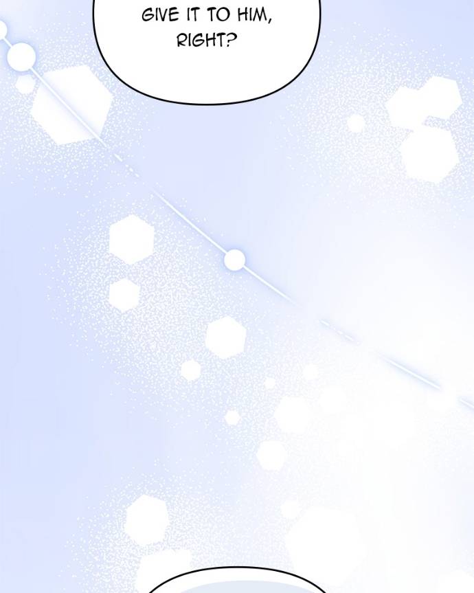 What Happens When the Second Male Lead Goes on Strike - Chapter 88 - 136