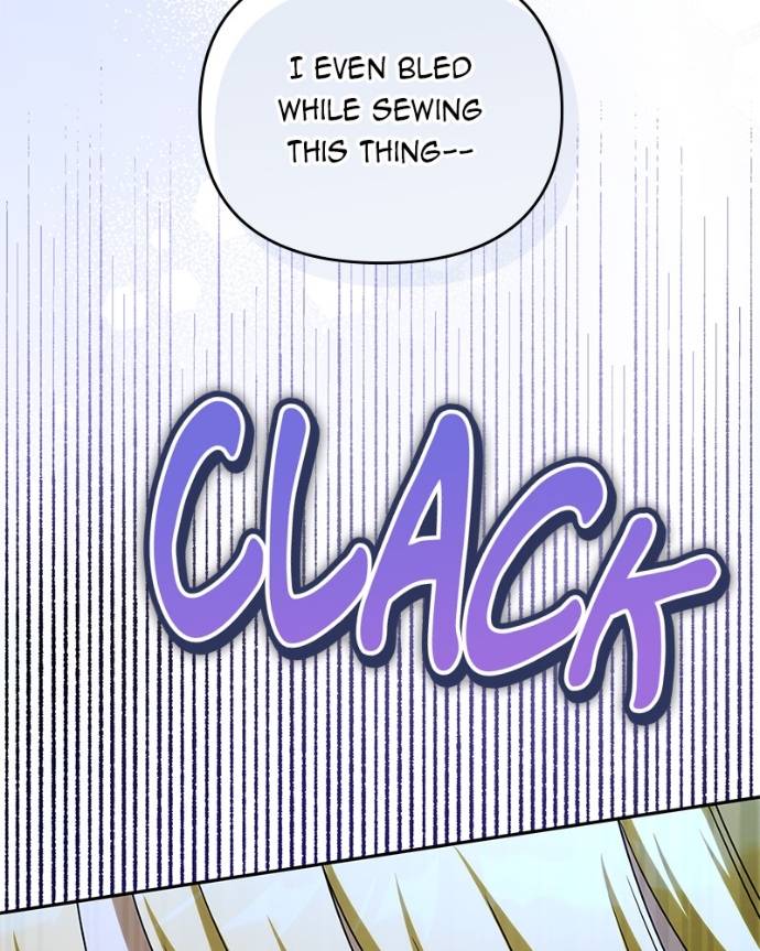 What Happens When the Second Male Lead Goes on Strike - Chapter 88 - 137