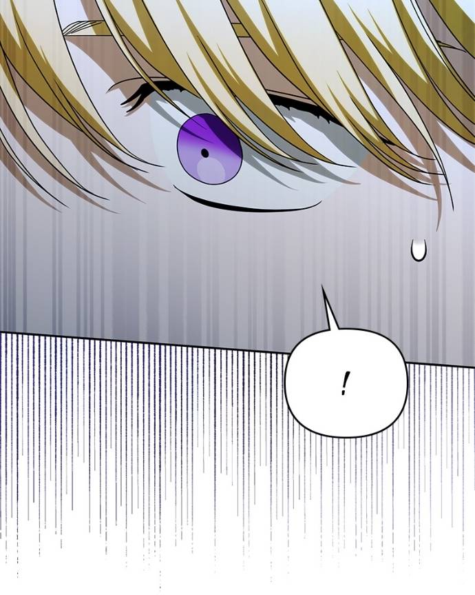 What Happens When the Second Male Lead Goes on Strike - Chapter 88 - 138