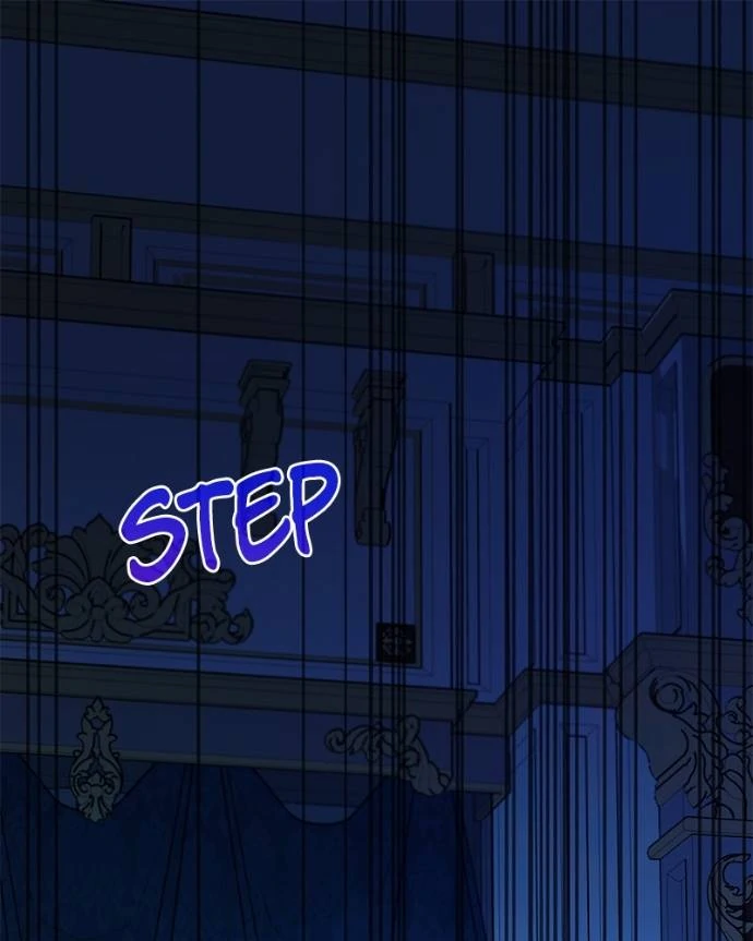 What Happens When the Second Male Lead Goes on Strike - Chapter 88 - 140