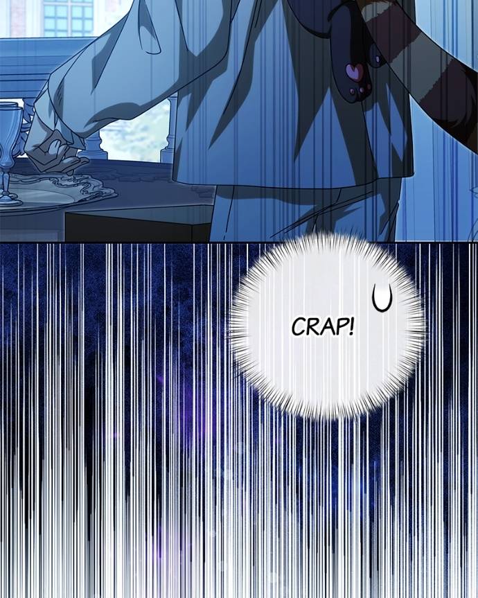 What Happens When the Second Male Lead Goes on Strike - Chapter 88 - 142