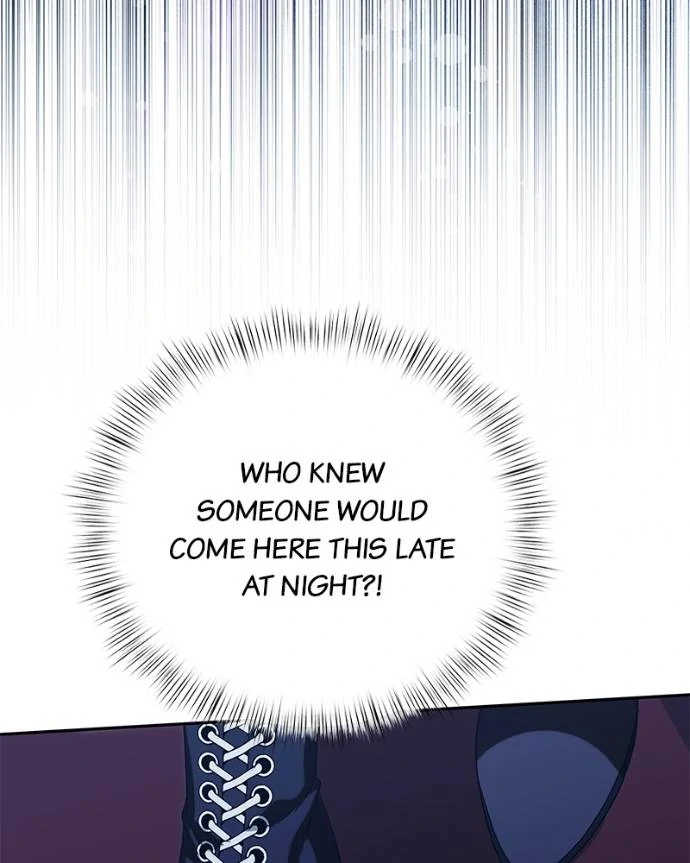 What Happens When the Second Male Lead Goes on Strike - Chapter 88 - 143