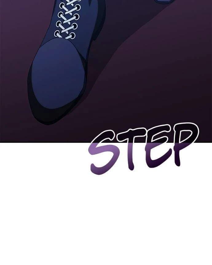 What Happens When the Second Male Lead Goes on Strike - Chapter 88 - 144