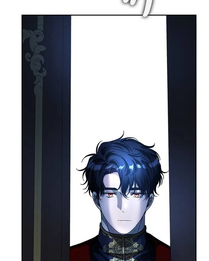 What Happens When the Second Male Lead Goes on Strike - Chapter 88 - 146