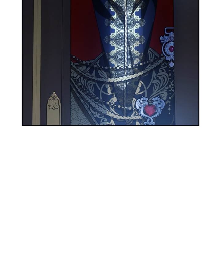 What Happens When the Second Male Lead Goes on Strike - Chapter 88 - 147