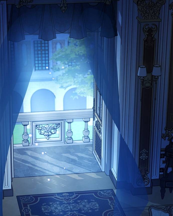 What Happens When the Second Male Lead Goes on Strike - Chapter 88 - 149