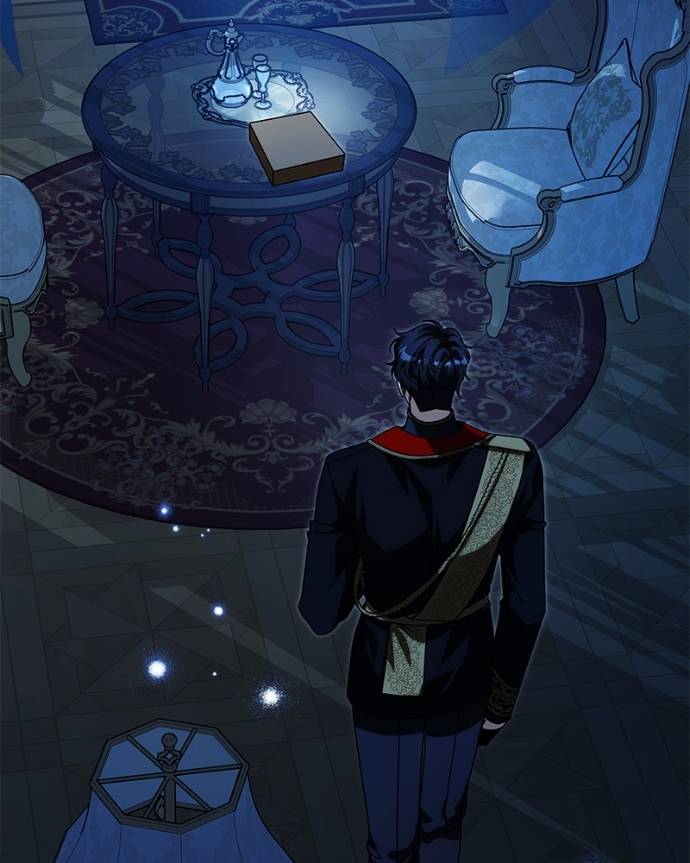 What Happens When the Second Male Lead Goes on Strike - Chapter 88 - 150