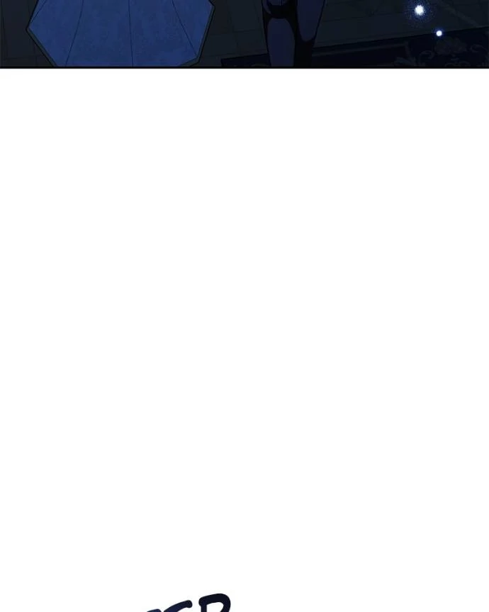 What Happens When the Second Male Lead Goes on Strike - Chapter 88 - 151