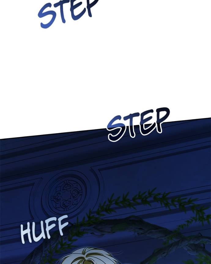 What Happens When the Second Male Lead Goes on Strike - Chapter 88 - 152