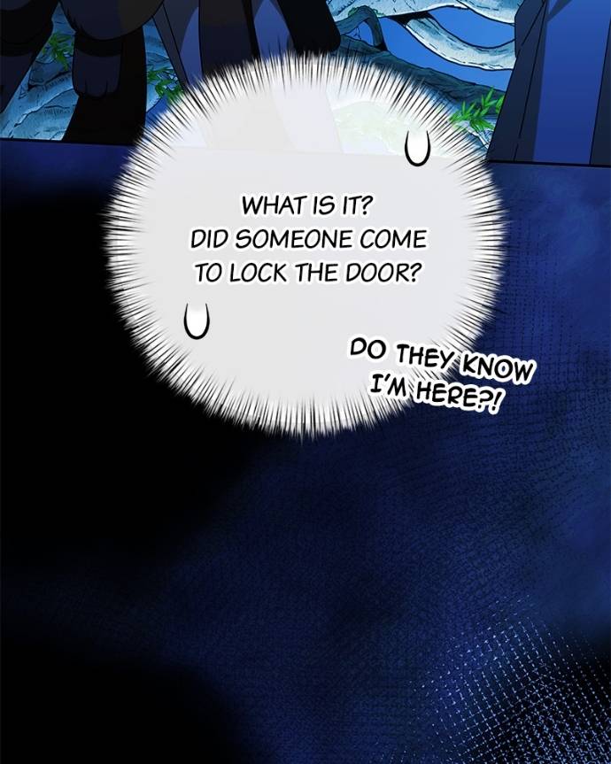 What Happens When the Second Male Lead Goes on Strike - Chapter 88 - 154