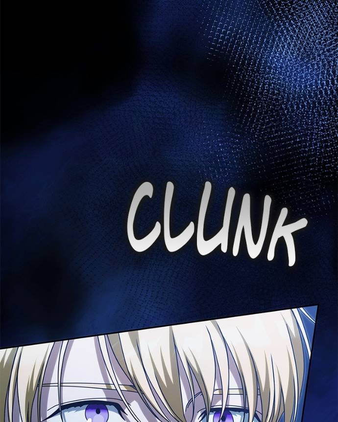 What Happens When the Second Male Lead Goes on Strike - Chapter 88 - 155