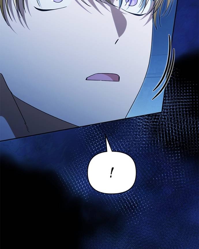 What Happens When the Second Male Lead Goes on Strike - Chapter 88 - 156