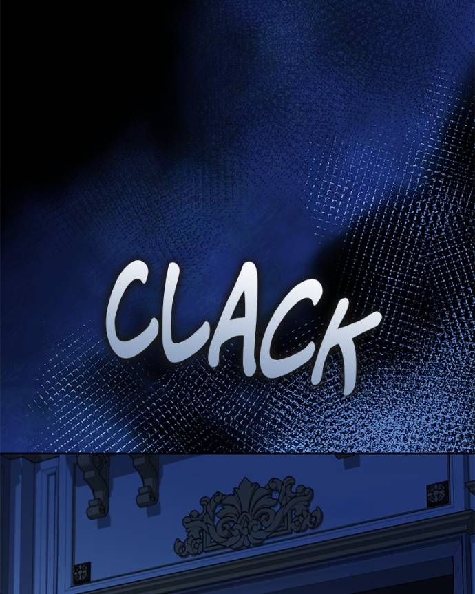 What Happens When the Second Male Lead Goes on Strike - Chapter 88 - 157