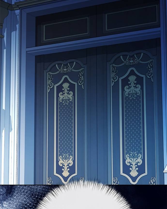 What Happens When the Second Male Lead Goes on Strike - Chapter 88 - 158