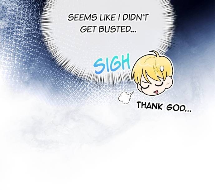 What Happens When the Second Male Lead Goes on Strike - Chapter 88 - 159