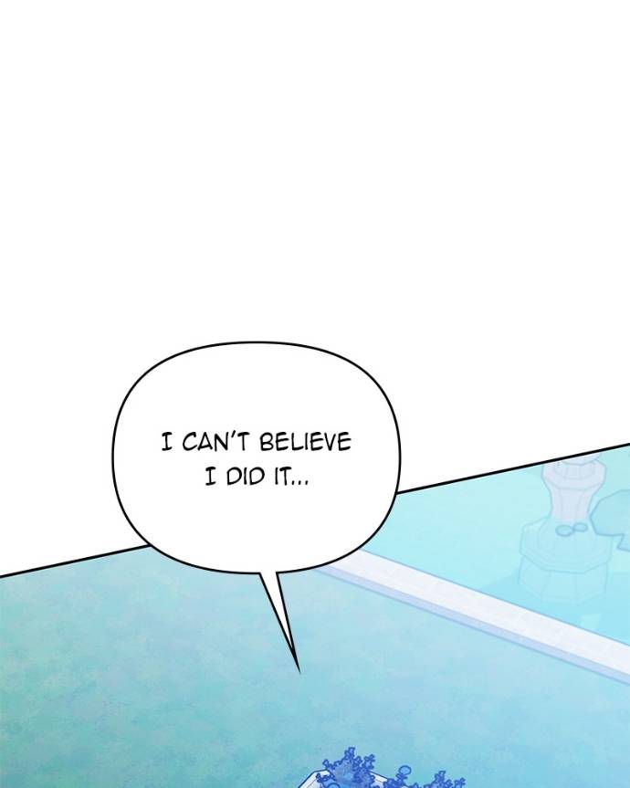 What Happens When the Second Male Lead Goes on Strike - Chapter 88 - 160