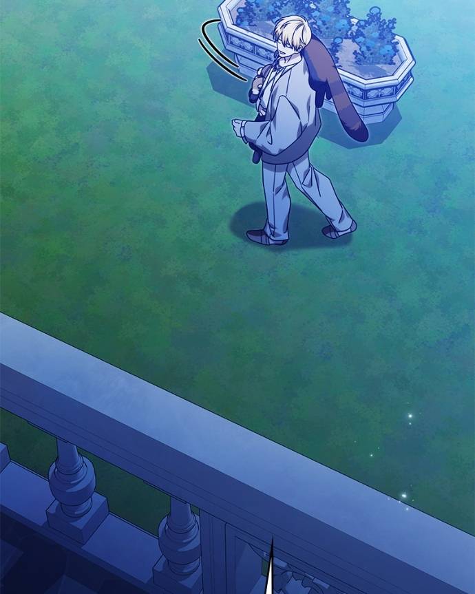 What Happens When the Second Male Lead Goes on Strike - Chapter 88 - 161